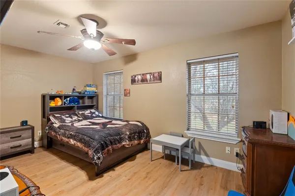 $667,750 | 3742 Barber Lane, Robstown, TX 78380