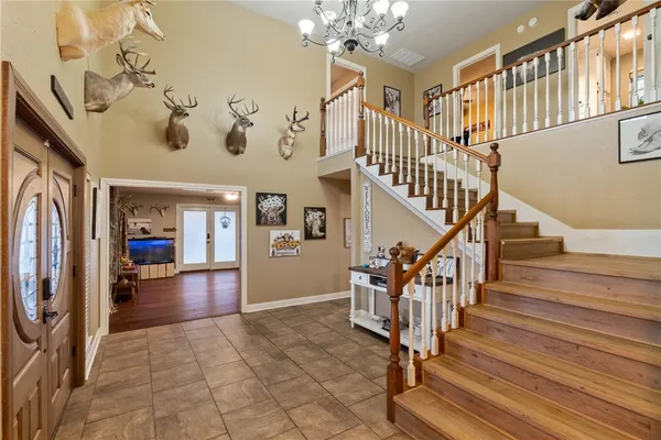 $667,750 | 3742 Barber Lane, Robstown, TX 78380