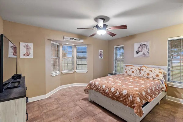 $667,750 | 3742 Barber Lane, Robstown, TX 78380