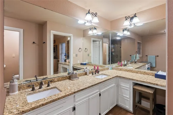 $667,750 | 3742 Barber Lane, Robstown, TX 78380