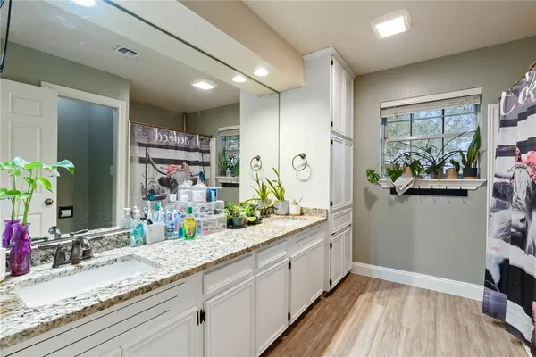 $667,750 | 3742 Barber Lane, Robstown, TX 78380