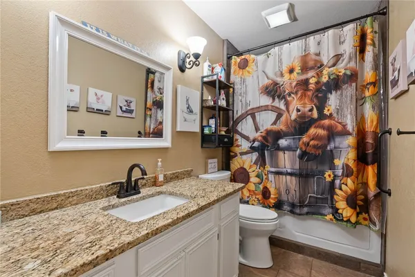 $667,750 | 3742 Barber Lane, Robstown, TX 78380