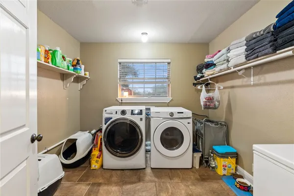 $667,750 | 3742 Barber Lane, Robstown, TX 78380