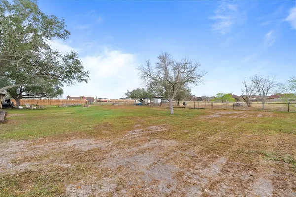 $667,750 | 3742 Barber Lane, Robstown, TX 78380