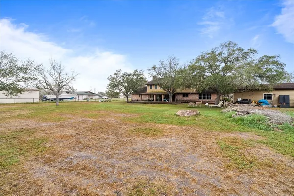 $667,750 | 3742 Barber Lane, Robstown, TX 78380