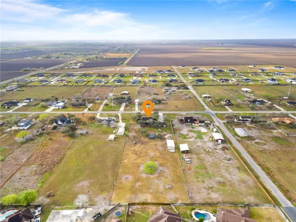 $667,750 | 3742 Barber Lane, Robstown, TX 78380