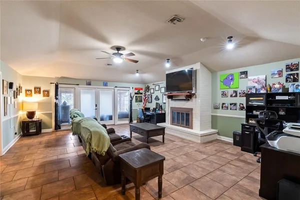 $667,750 | 3742 Barber Lane, Robstown, TX 78380