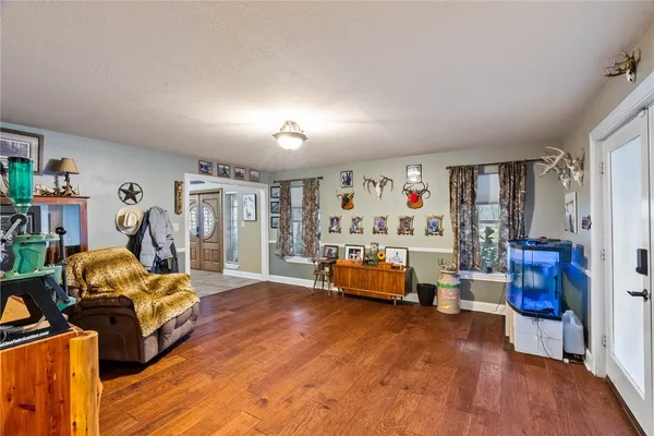 $667,750 | 3742 Barber Lane, Robstown, TX 78380