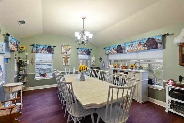 $667,750 | 3742 Barber Lane, Robstown, TX 78380