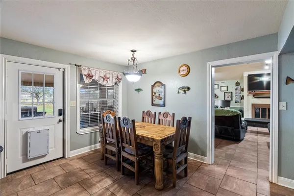 $667,750 | 3742 Barber Lane, Robstown, TX 78380