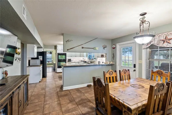 $667,750 | 3742 Barber Lane, Robstown, TX 78380