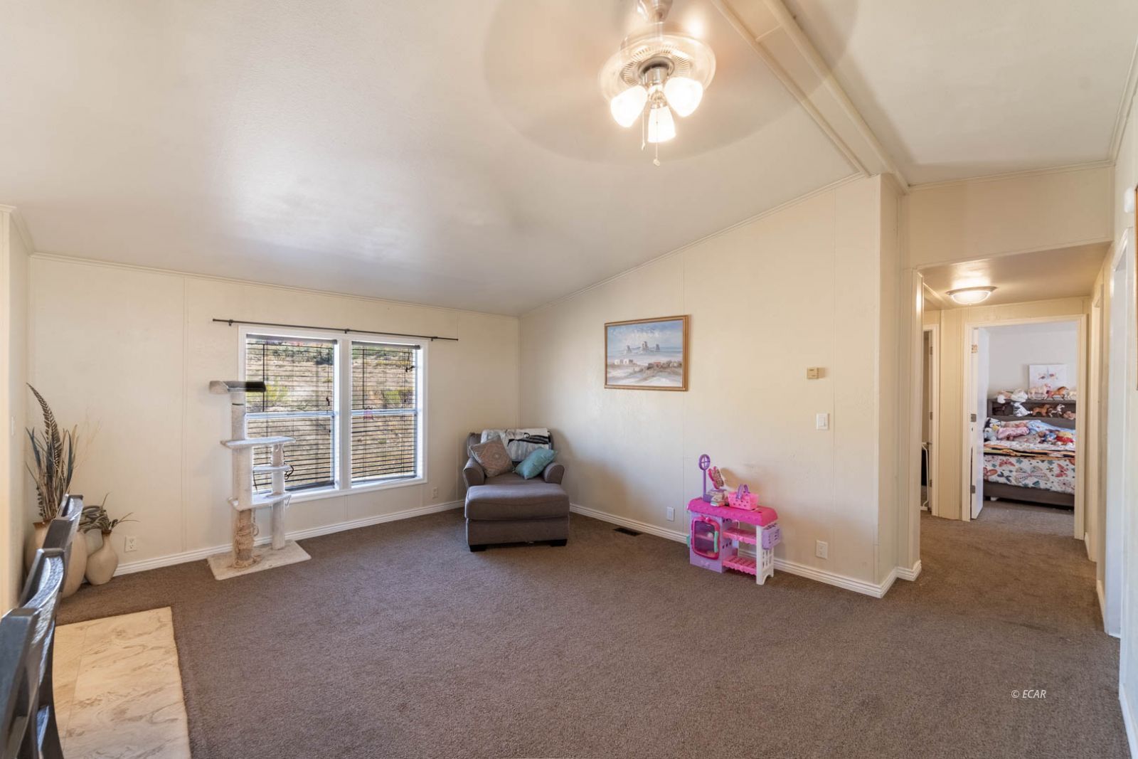 709 Spring Valley Parkway Spring Creek, NV 89815 - Photo 6 of 44 Gallery Image 6