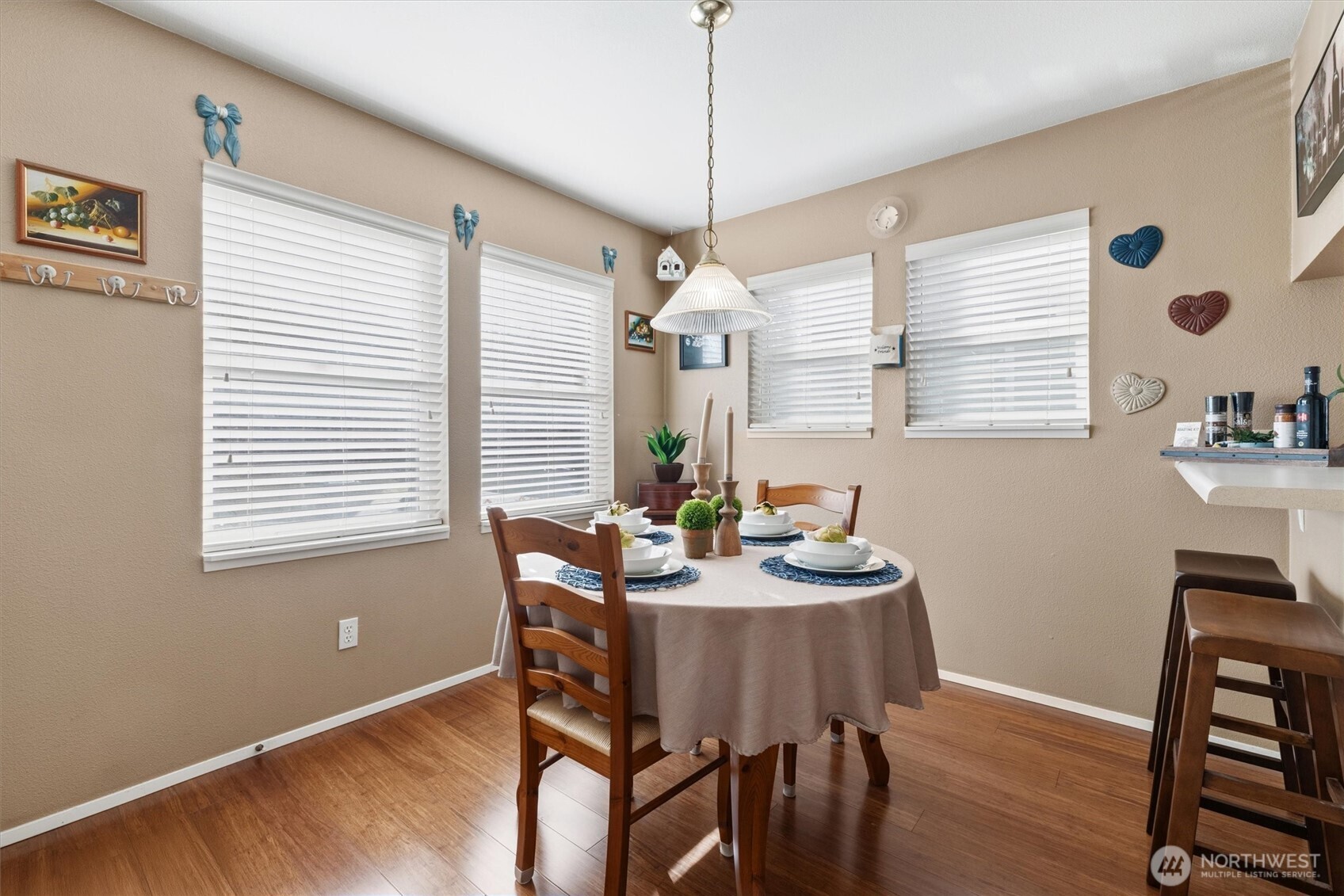 3309 South Mead Street Seattle, WA 98118 - Photo 11 of 31