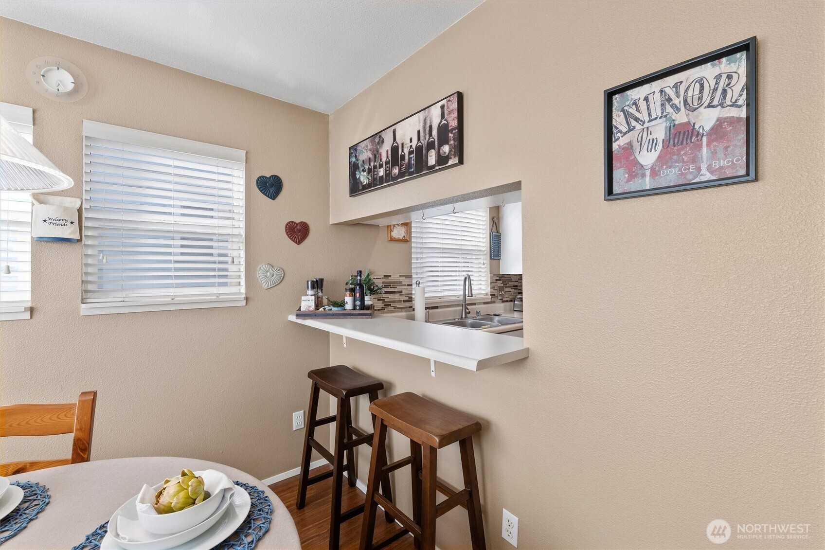 3309 South Mead Street Seattle, WA 98118 - Photo 12 of 31