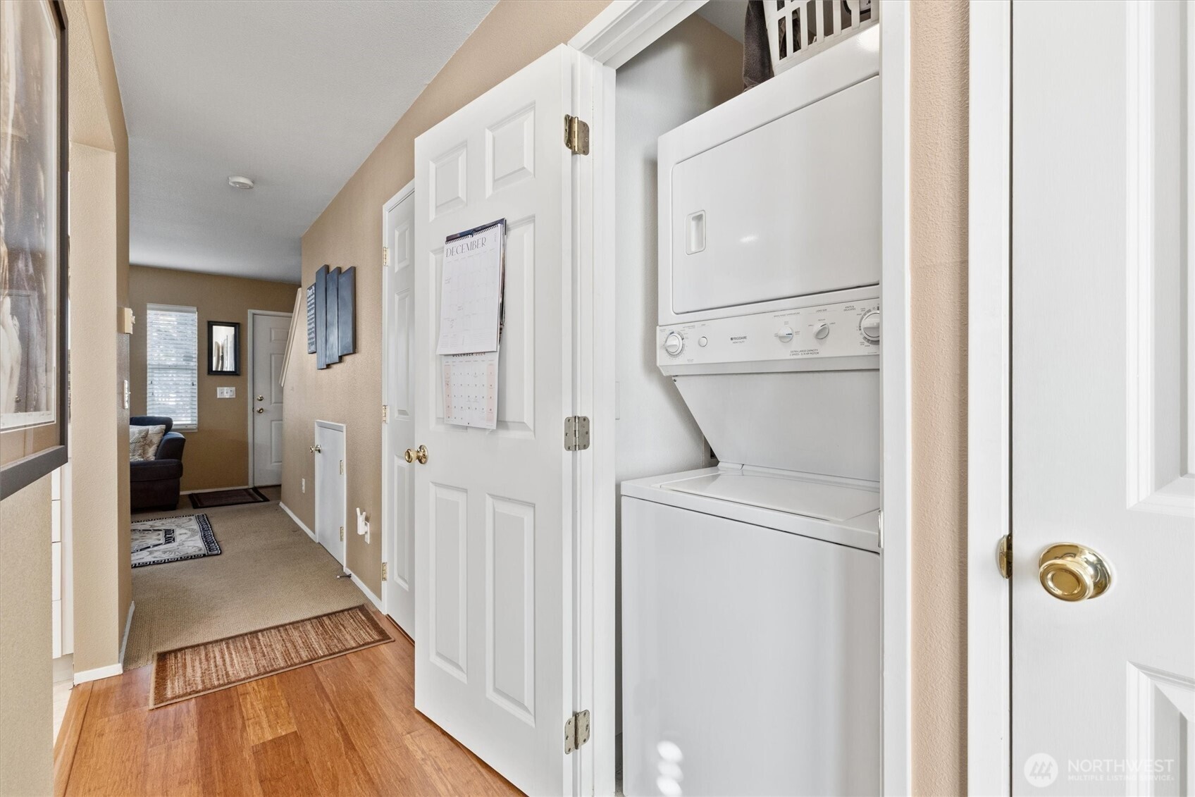 3309 South Mead Street Seattle, WA 98118 - Photo 18 of 31