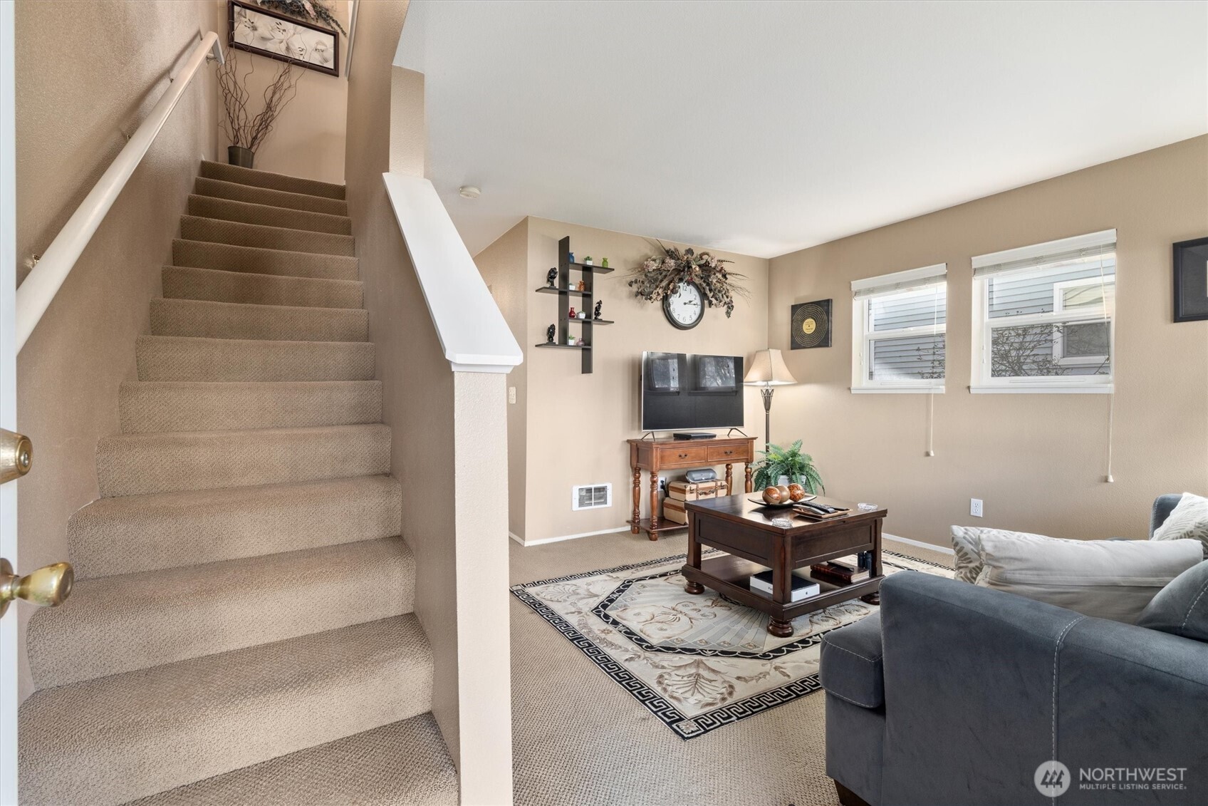 3309 South Mead Street Seattle, WA 98118 - Photo 20 of 31