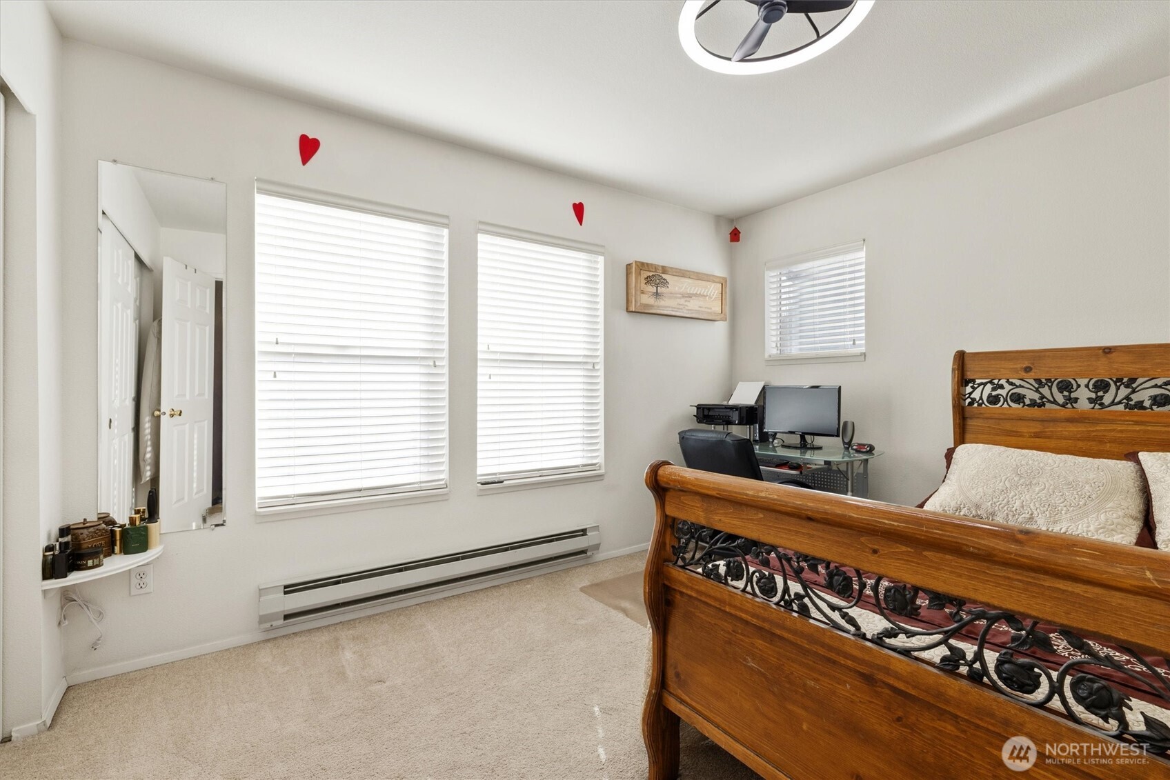 3309 South Mead Street Seattle, WA 98118 - Photo 21 of 31