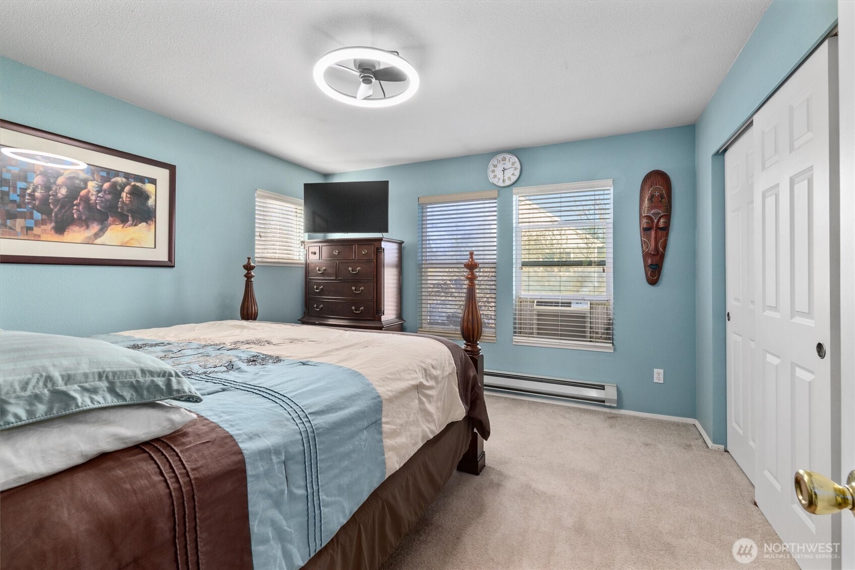 3309 South Mead Street Seattle, WA 98118 - Photo 23 of 31