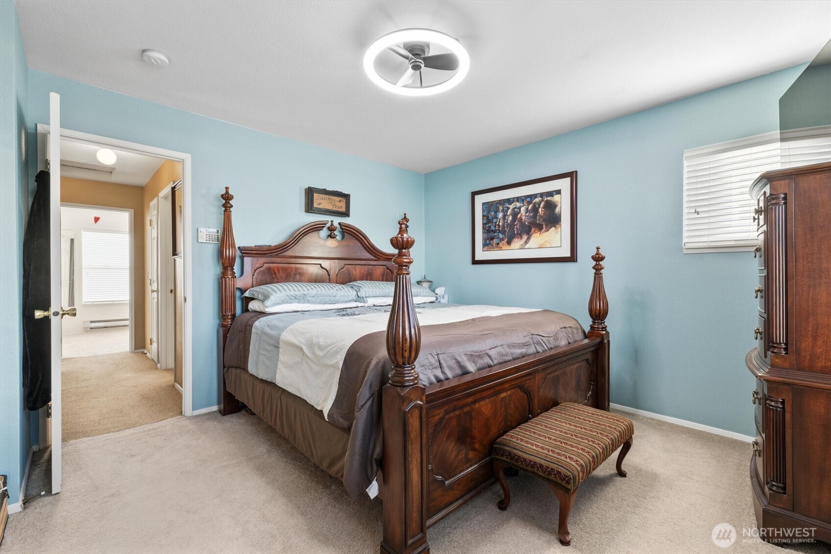 3309 South Mead Street Seattle, WA 98118 - Photo 24 of 31