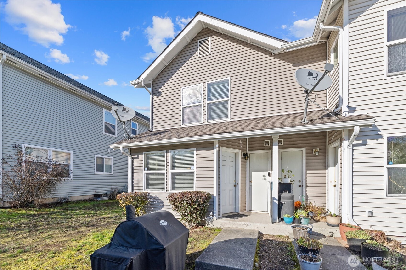 3309 South Mead Street Seattle, WA 98118 - Photo 27 of 31