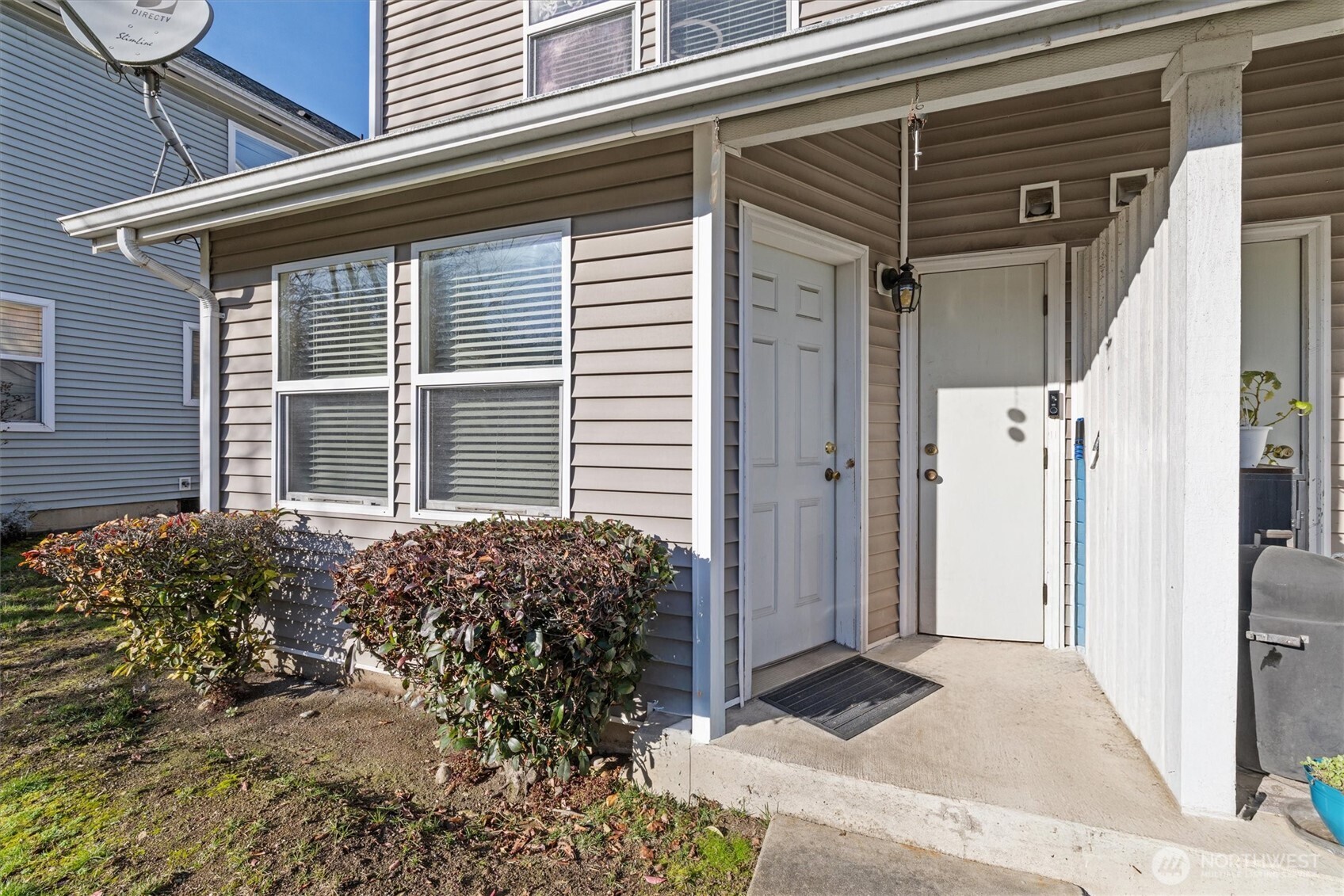 3309 South Mead Street Seattle, WA 98118 - Photo 28 of 31