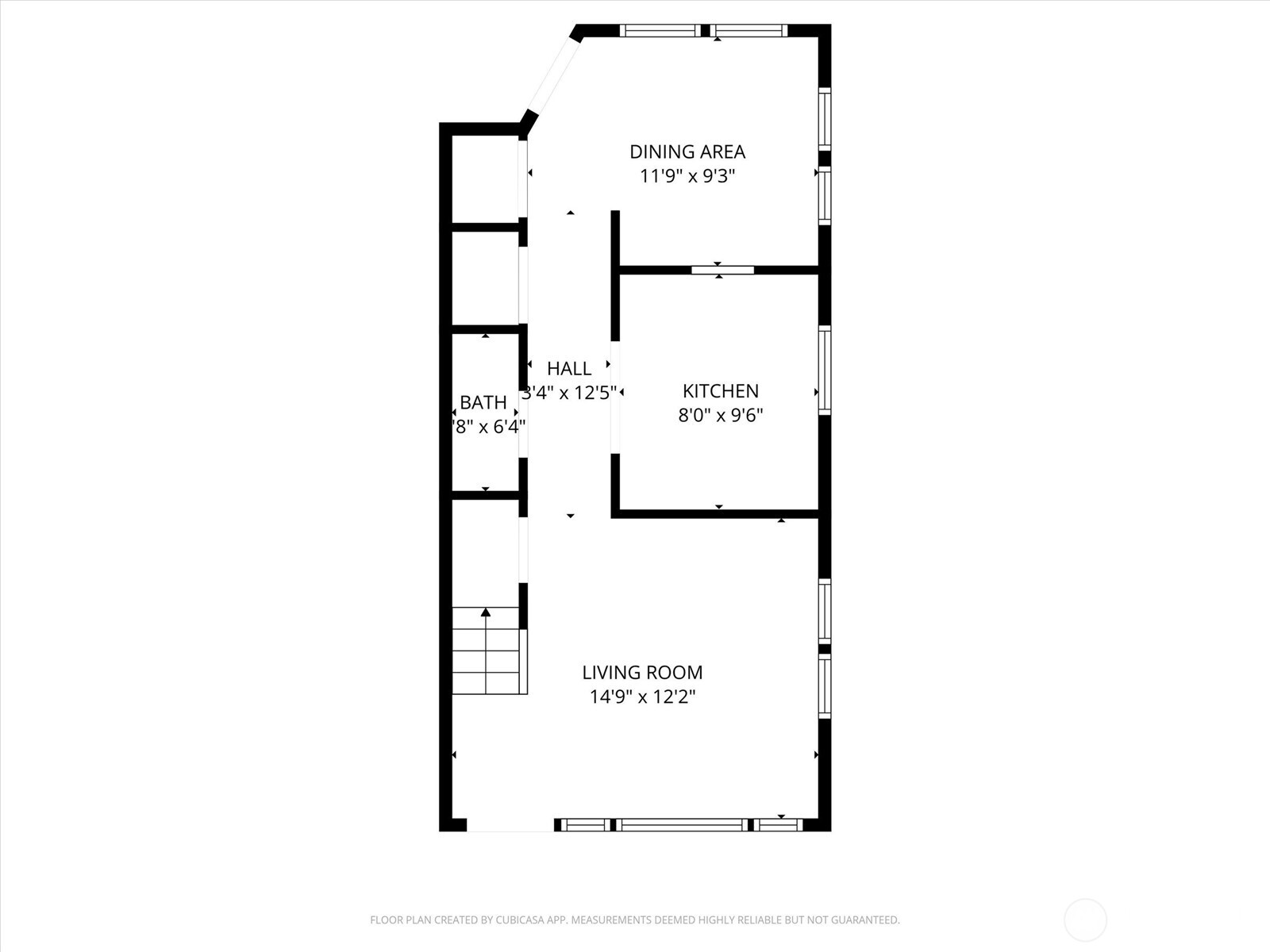 3309 South Mead Street Seattle, WA 98118 - Photo 29 of 31