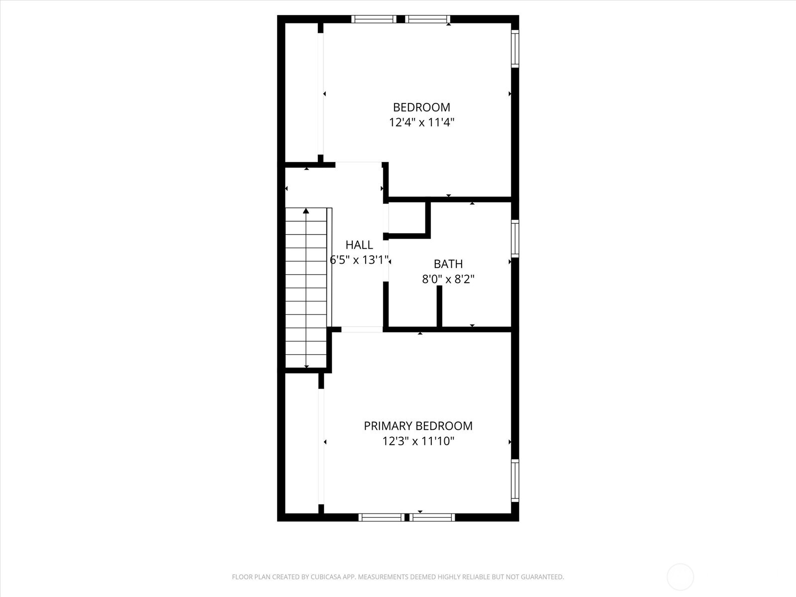 3309 South Mead Street Seattle, WA 98118 - Photo 30 of 31