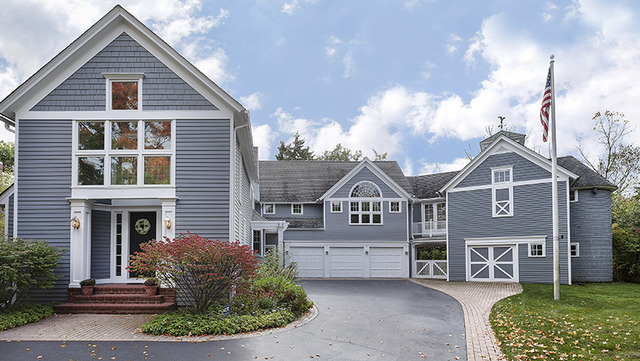 945 Shermer Road Northbrook, IL 60062 - Photo 1 of 25