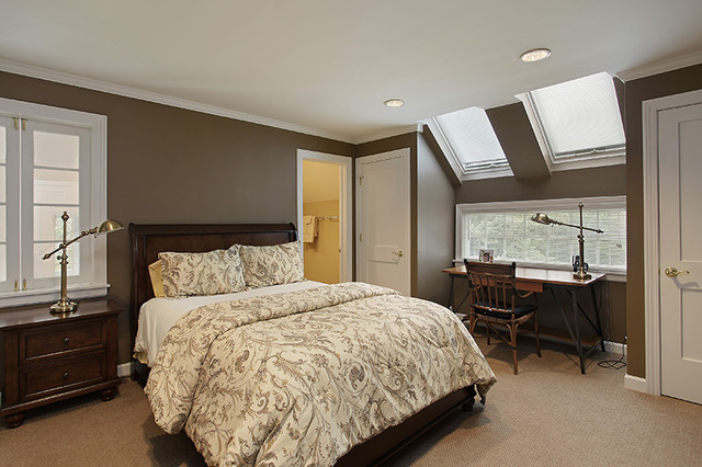 945 Shermer Road Northbrook, IL 60062 - Photo 15 of 25