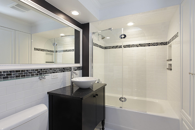 945 Shermer Road Northbrook, IL 60062 - Photo 16 of 25