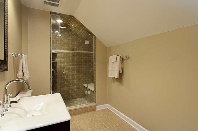 945 Shermer Road Northbrook, IL 60062 - Photo 18 of 25