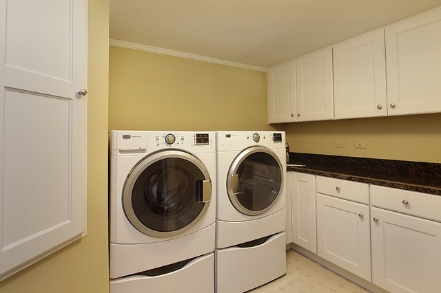 945 Shermer Road Northbrook, IL 60062 - Photo 19 of 25