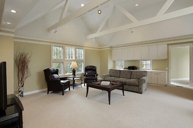 945 Shermer Road Northbrook, IL 60062 - Photo 20 of 25