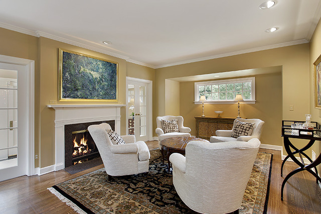 945 Shermer Road Northbrook, IL 60062 - Photo 3 of 25