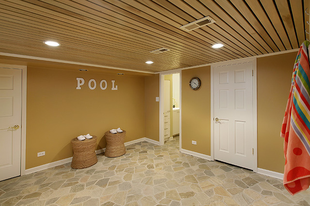 945 Shermer Road Northbrook, IL 60062 - Photo 22 of 25