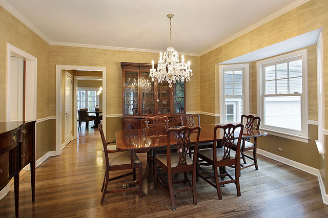 945 Shermer Road Northbrook, IL 60062 - Photo 4 of 25