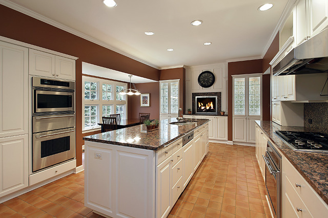 945 Shermer Road Northbrook, IL 60062 - Photo 5 of 25