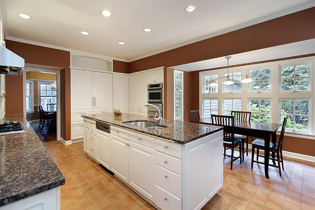 945 Shermer Road Northbrook, IL 60062 - Photo 6 of 25