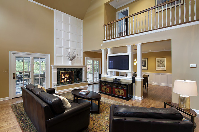 945 Shermer Road Northbrook, IL 60062 - Photo 7 of 25