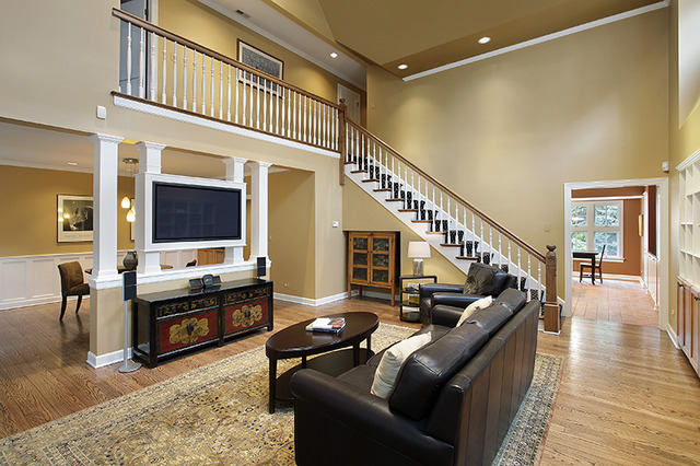 945 Shermer Road Northbrook, IL 60062 - Photo 8 of 25