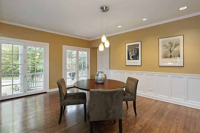 945 Shermer Road Northbrook, IL 60062 - Photo 9 of 25