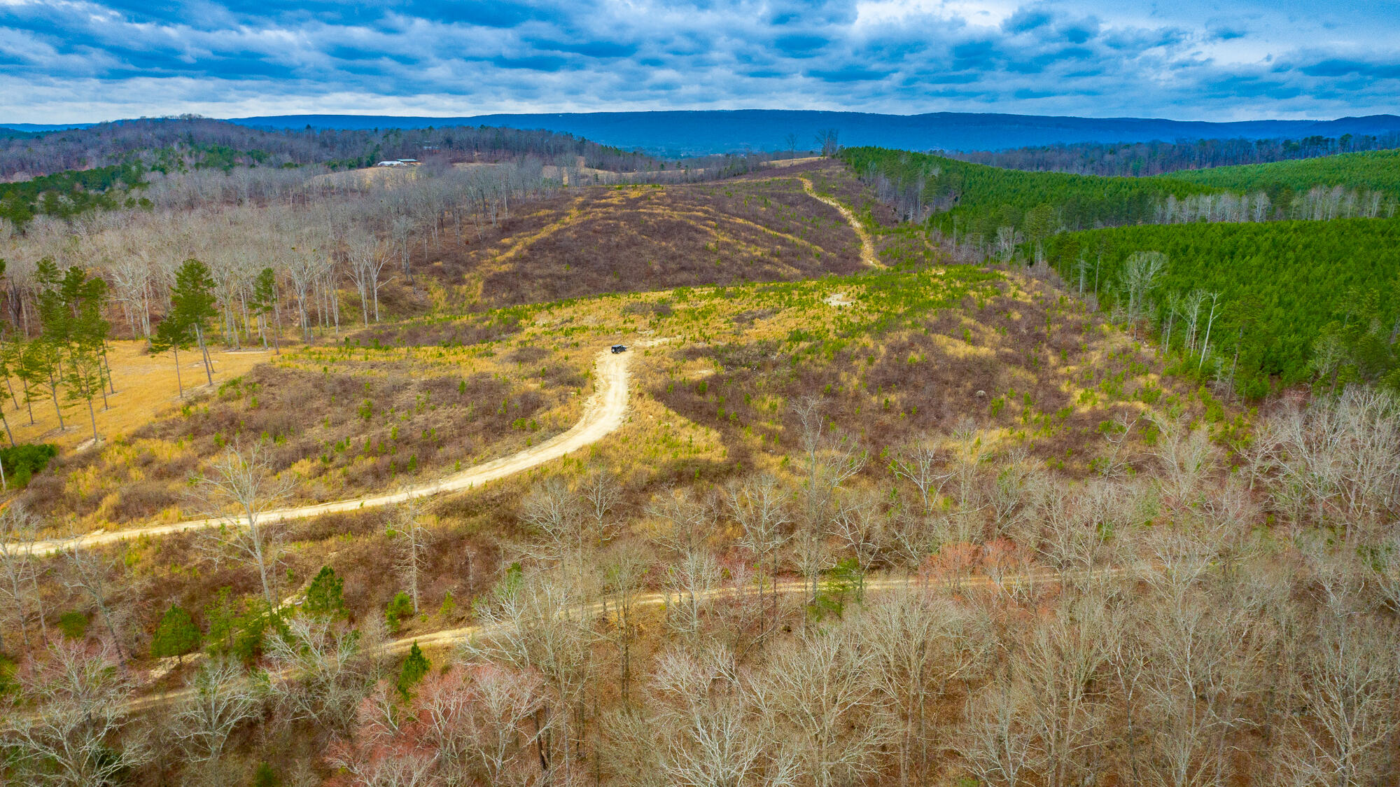 Nellie Lane Lot Exterior HD-0477