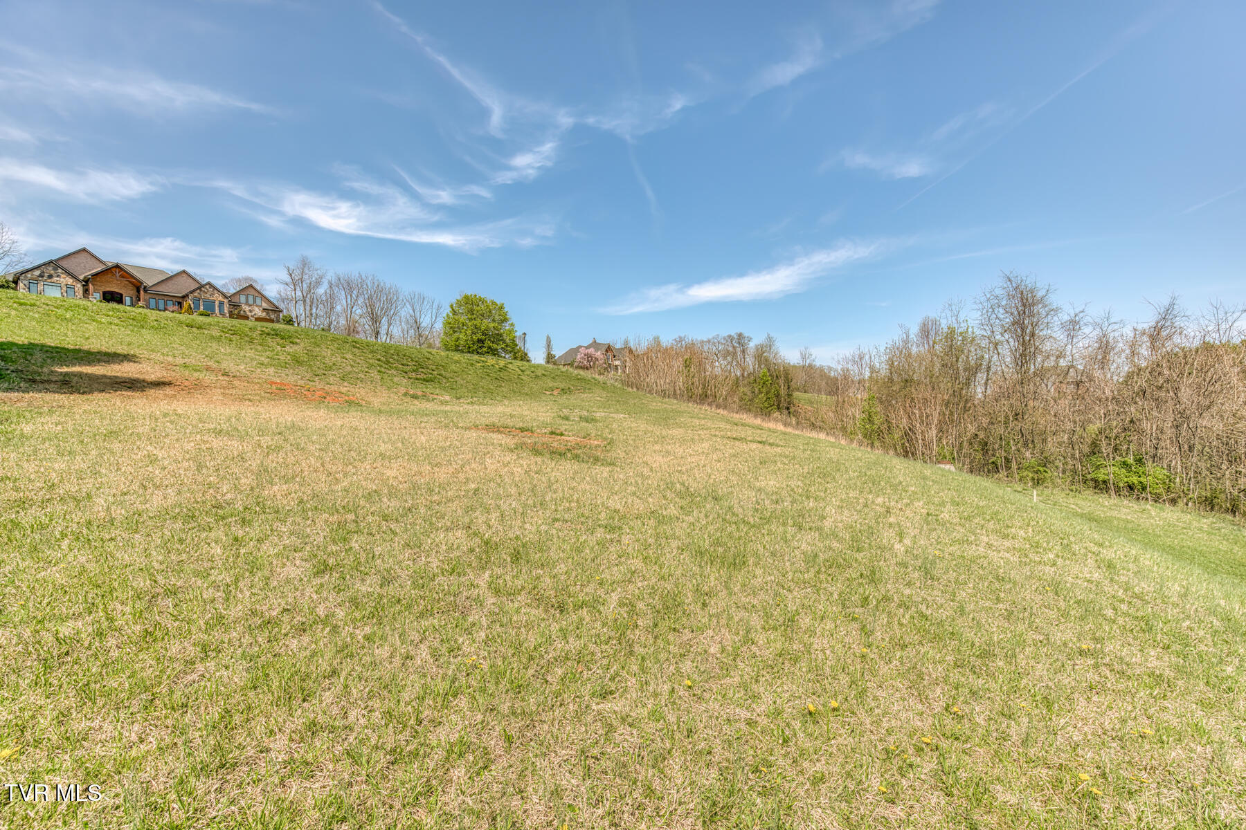 125 Simmons Ridge, Unit 8 Johnson City, TN 37604 - Photo 11 of 19 125 Simmons Ridge-11