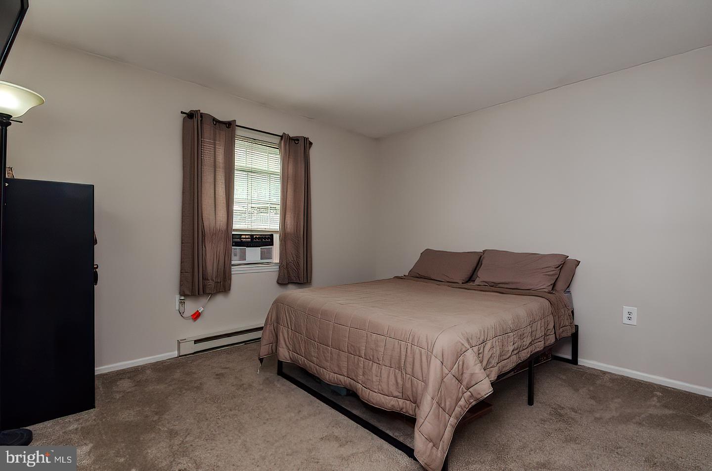 202 Truman Road Inwood, WV 25428 - Photo 20 of 42