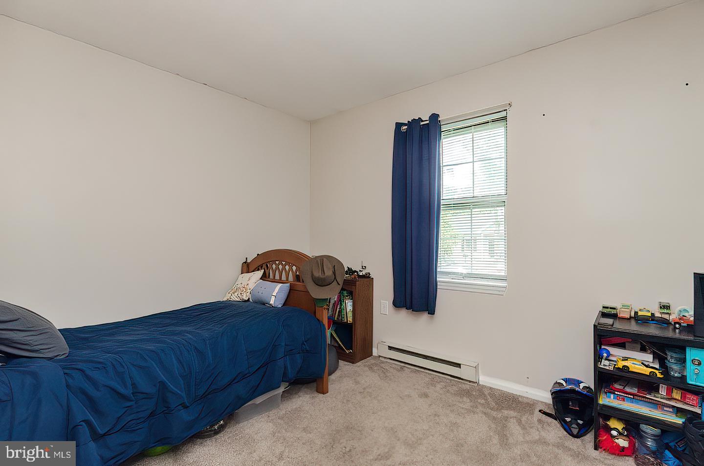 202 Truman Road Inwood, WV 25428 - Photo 22 of 42