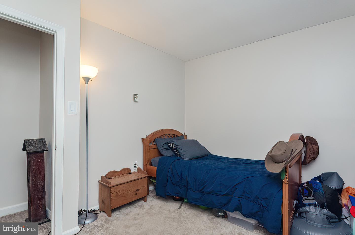 202 Truman Road Inwood, WV 25428 - Photo 23 of 42