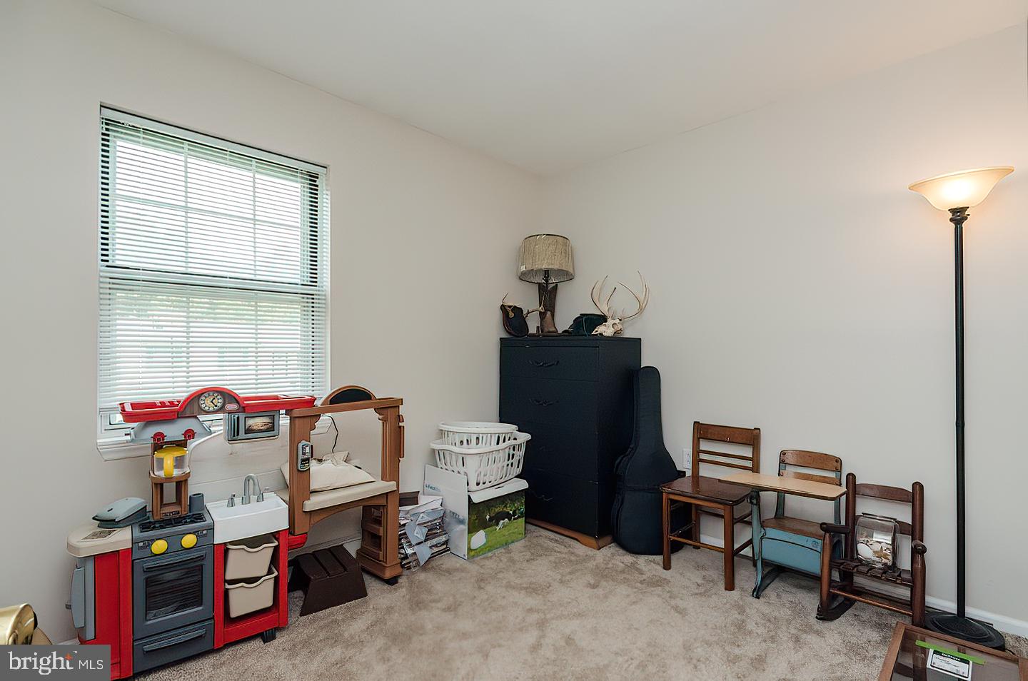 202 Truman Road Inwood, WV 25428 - Photo 26 of 42