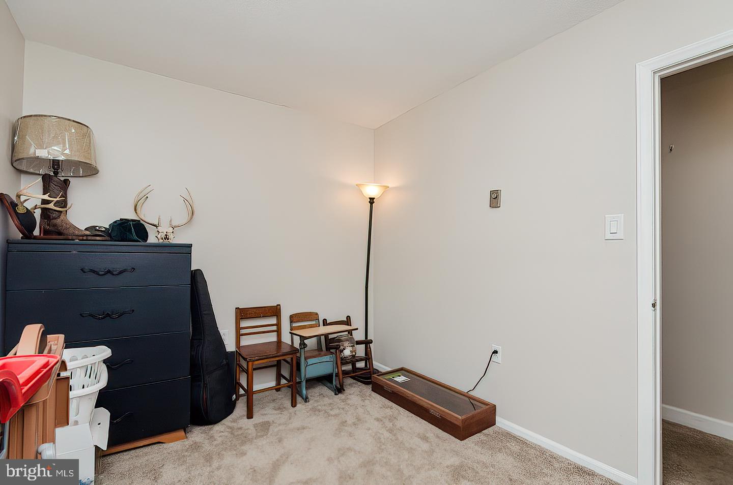 202 Truman Road Inwood, WV 25428 - Photo 28 of 42