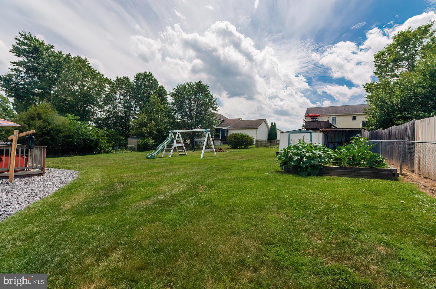202 Truman Road Inwood, WV 25428 - Photo 35 of 42