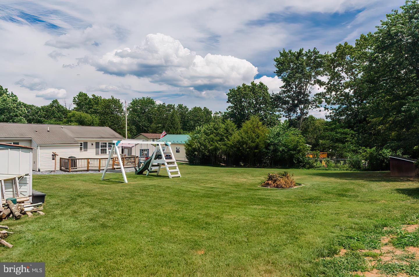 202 Truman Road Inwood, WV 25428 - Photo 36 of 42